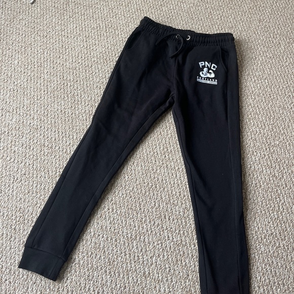 PNC joggers - Picture 4 of 4